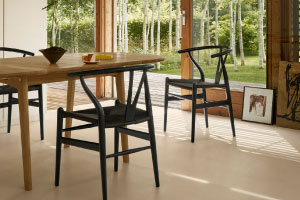 CARL HANSEN & SØN - Black Friday 2025限定モデル