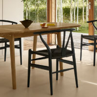 CARL HANSEN & SØN - Black Friday 2025限定モデル