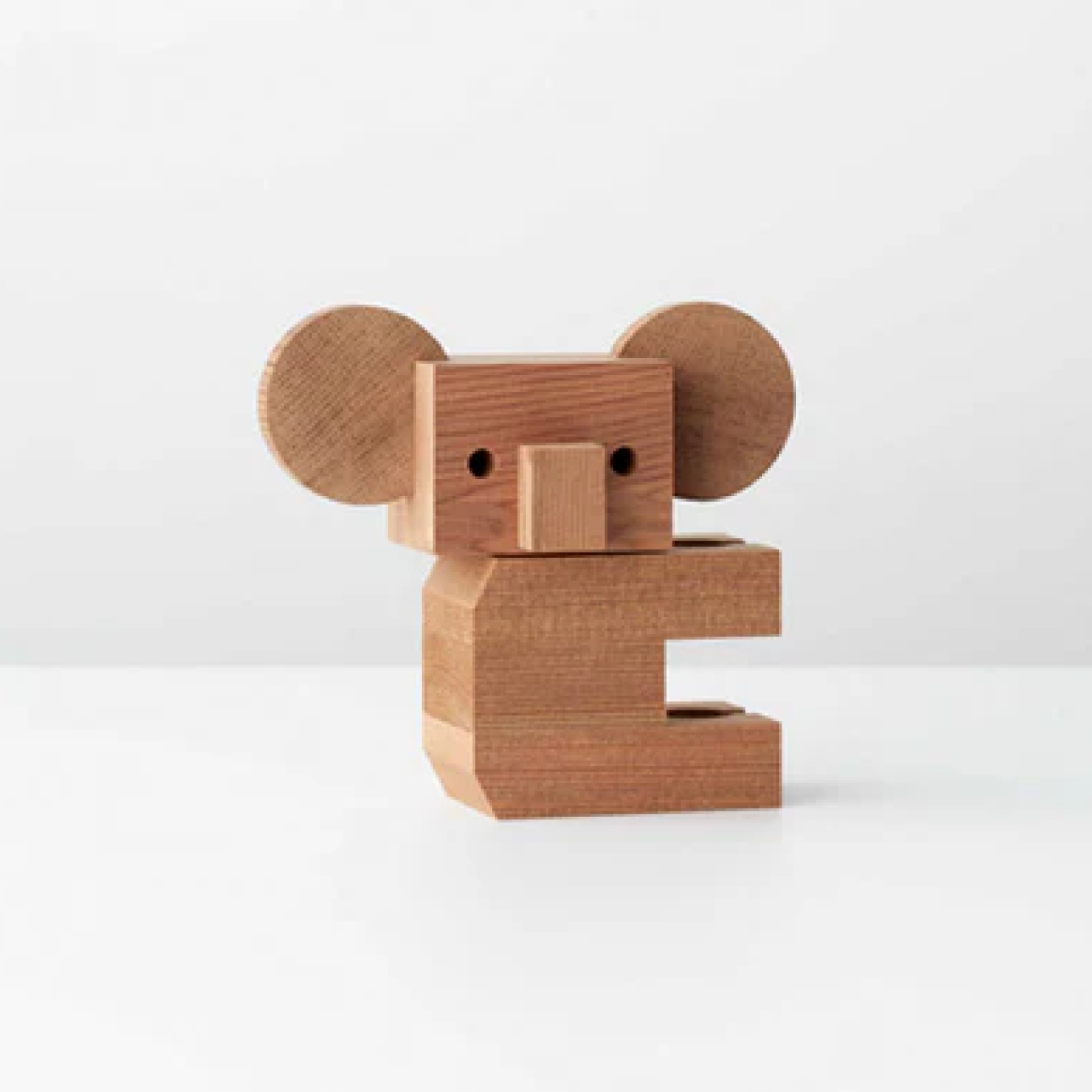 ISHINOMAKI KOALA KIT