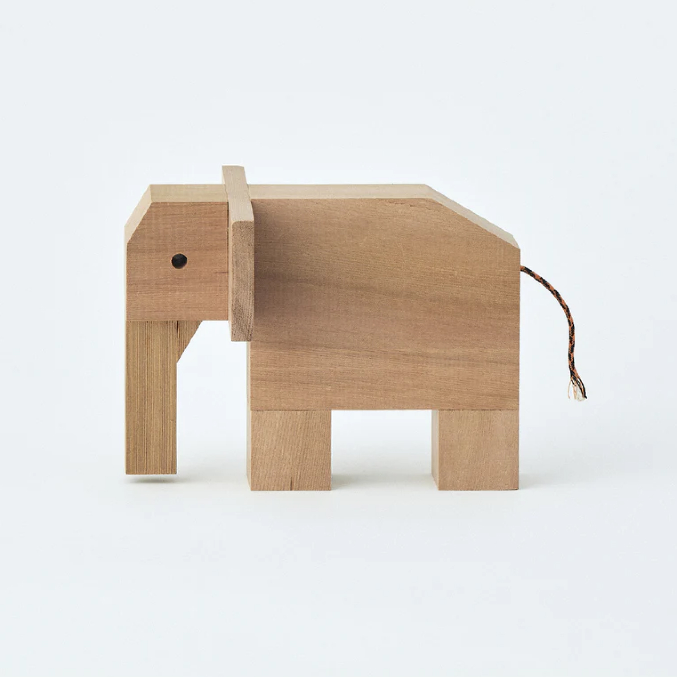 ISHINOMAKI ELEPHANT KIT