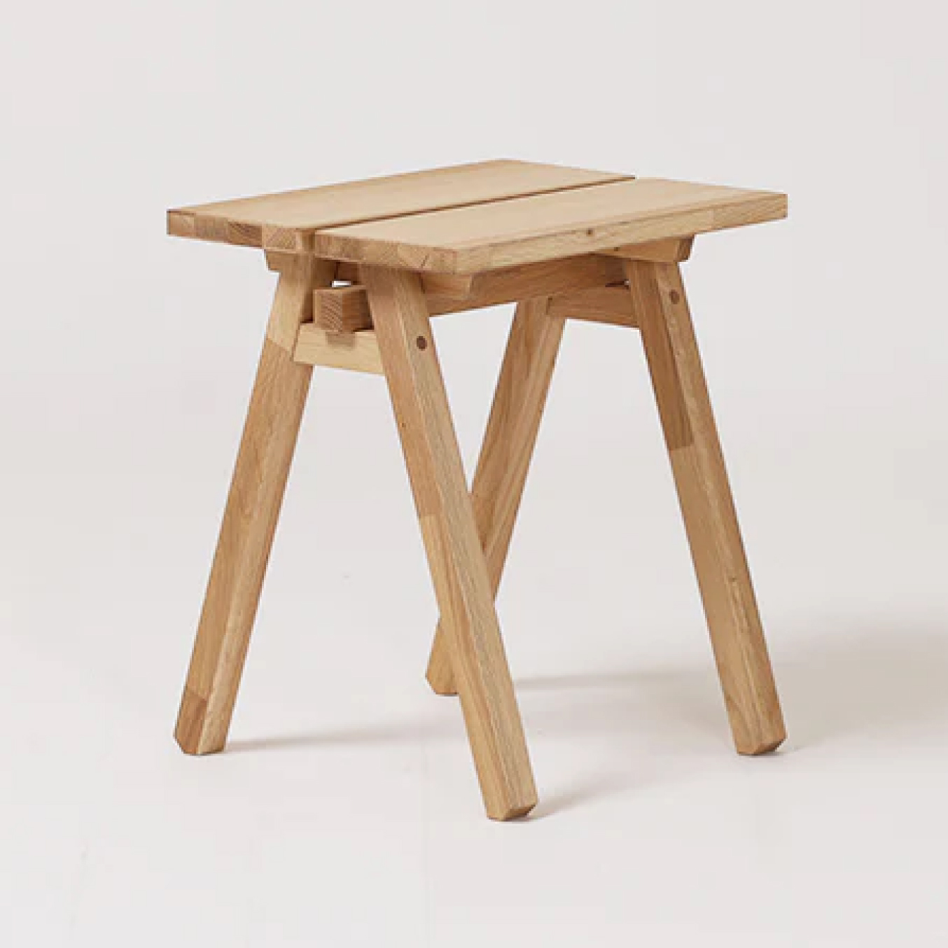 ISHINOMAKI STOOL 石巻スツール OG