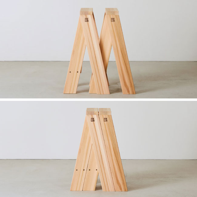 AA STOOL　AAスツール