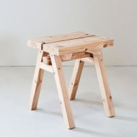 【石巻工房】新規取り扱いのご案内 - 相模原店 -