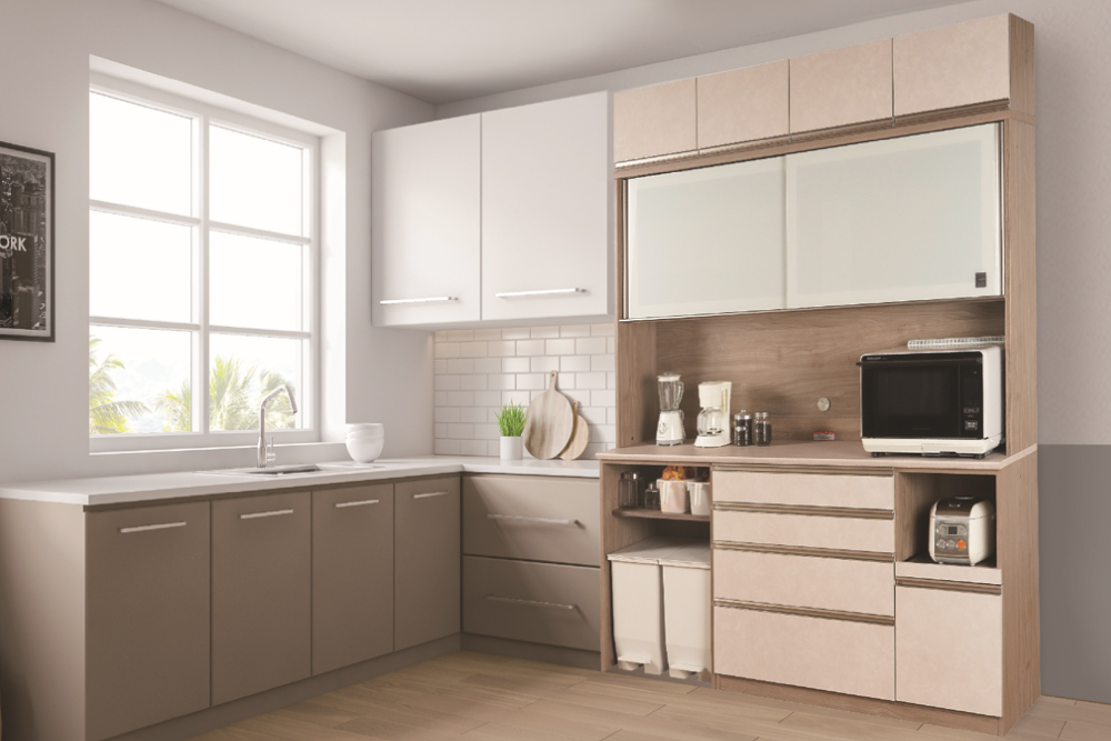 高橋木工所-店舗取扱い家具ブランド