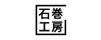 石巻工房