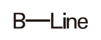 B-Line / ビーライン