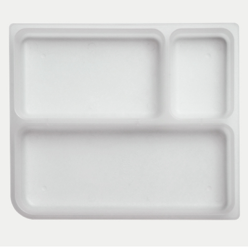 Boby Wagon ボビーワゴン