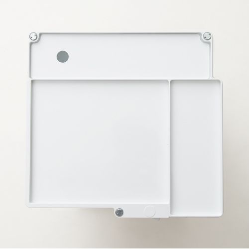 Boby Wagon ボビーワゴン