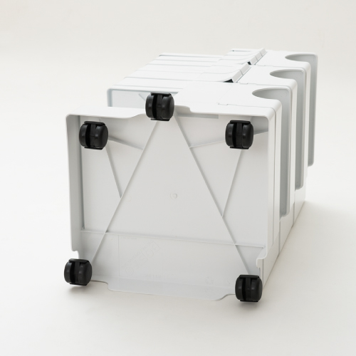 Boby Wagon ボビーワゴン