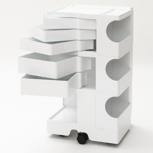 Boby Wagon ボビーワゴン