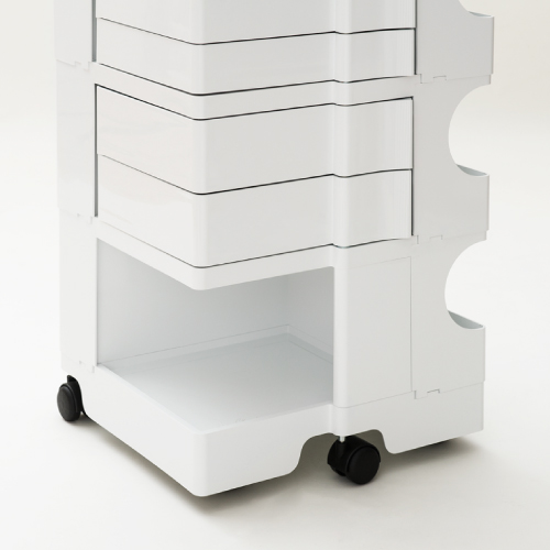 Boby Wagon ボビーワゴン