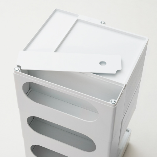 Boby Wagon ボビーワゴン