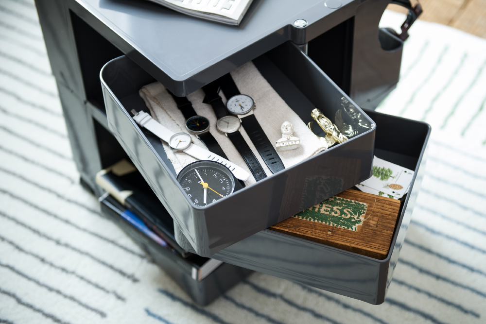 Boby Wagon ボビーワゴン