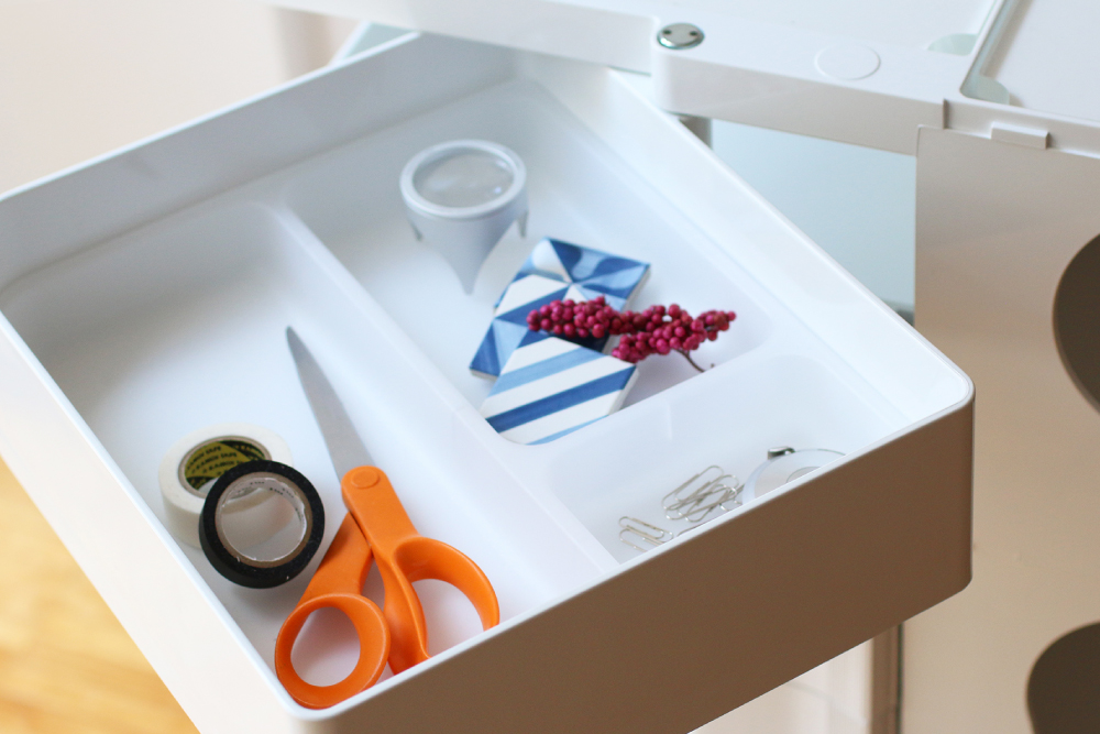 Boby Wagon ボビーワゴン