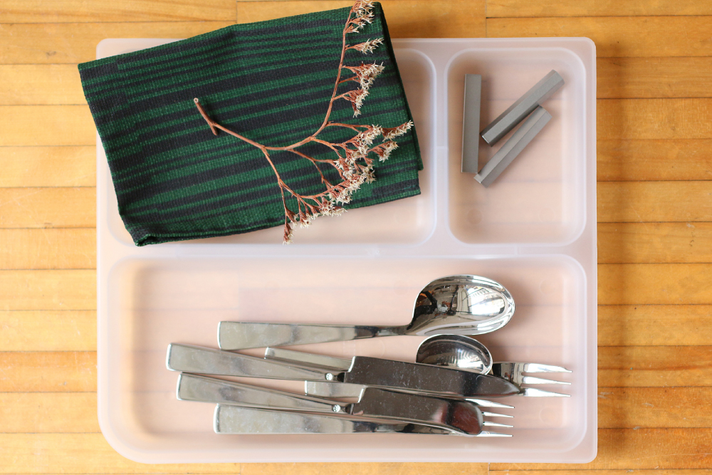 Boby Wagon ボビーワゴン