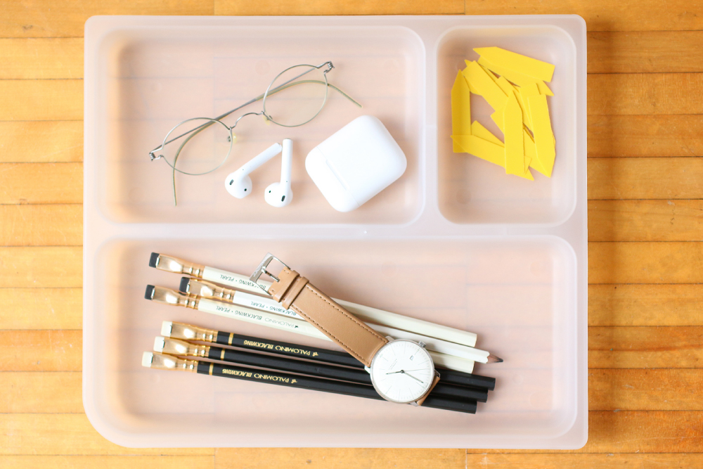 Boby Wagon ボビーワゴン