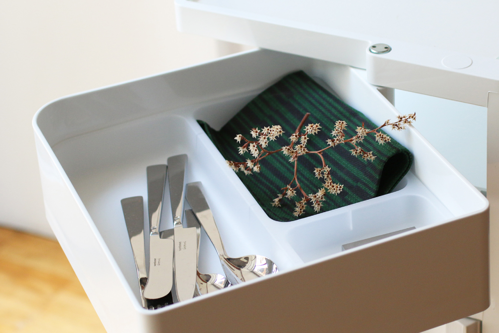 Boby Wagon ボビーワゴン