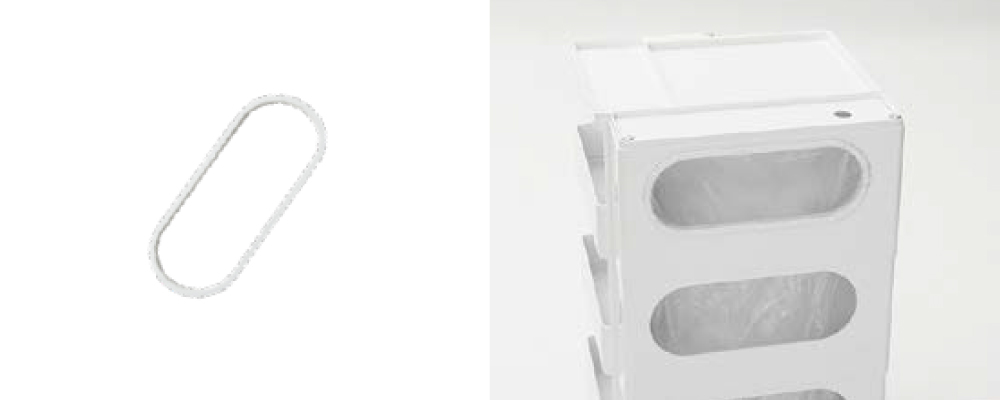 B-Line (ビーライン) - 店舗取扱い家具ブランド