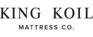 キングコイル