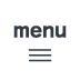 メニュー