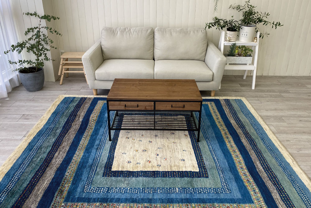 Zollanvari ゾランヴァリ -店舗取扱いブランド