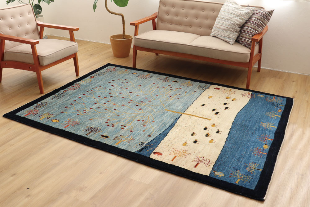 ゾランヴァリ Zollanvari - 店舗取扱いブランド