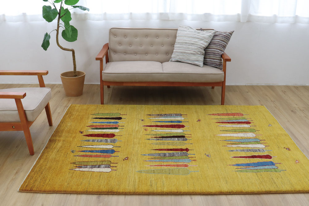 ゾランヴァリ Zollanvari - 店舗取扱いブランド