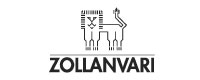 Zollanvari ゾランヴァリ