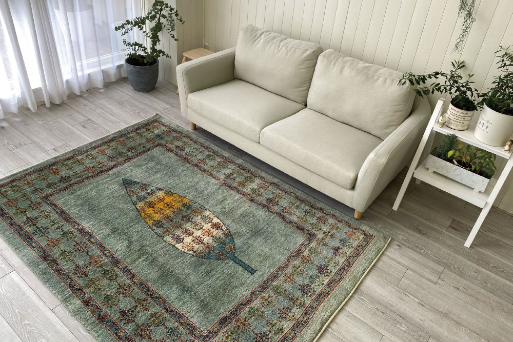 ゾランヴァリ Zollanvari - 店舗取扱いブランド