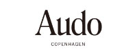 Audo Copenhagen