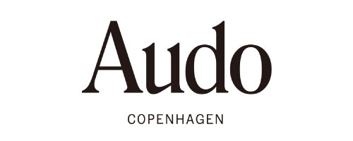 Audo Copenhagen