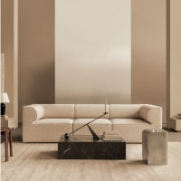 【Audo Copenhagen（オドー・コペンハーゲン）】新規取り扱いのご案内 - 相模原店 -