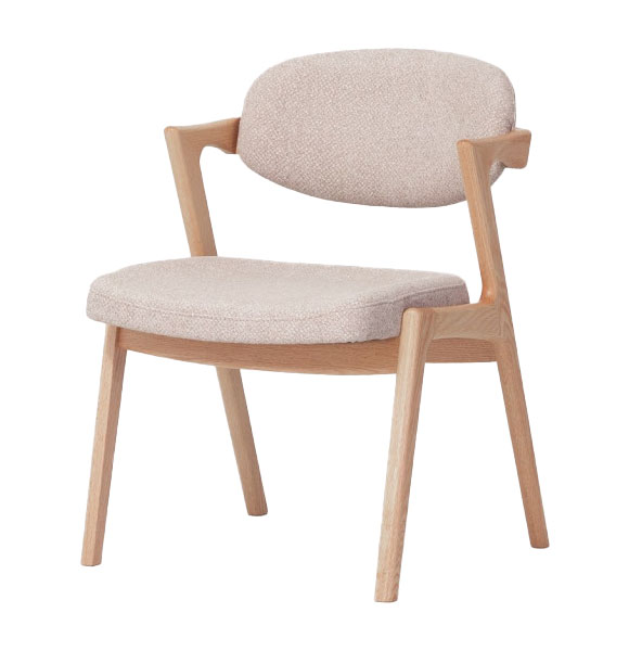 ナガノインテリア 「新生活応援キャンペーン」開催！