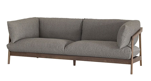 ナガノインテリア 「新生活応援キャンペーン」開催！