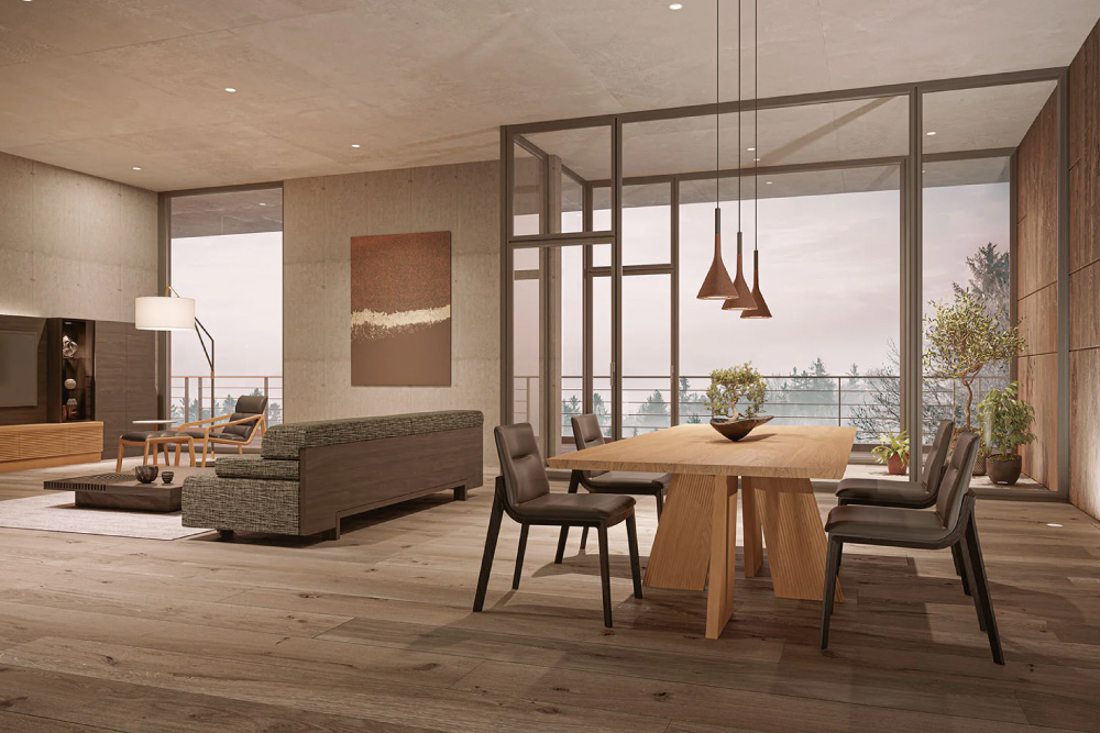 Advanced Classic｜アドバンスド クラシック