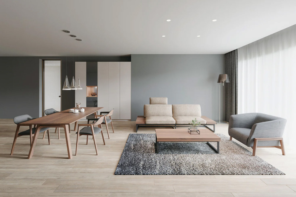 North Noble｜ノース ノーブル