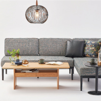 浜本工芸＜無垢の家具フェア＞