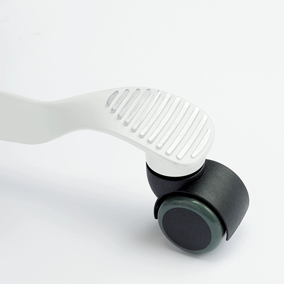 HÅG Capisco ホーグ カピスコ