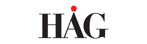 HÅG Capisco ホーグ カピスコ