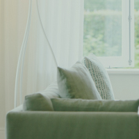 「ねむりの相談所」OPEN - 八王子本店 -