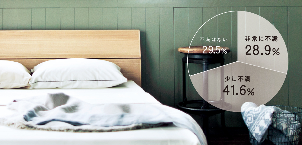 ねむりの相談所