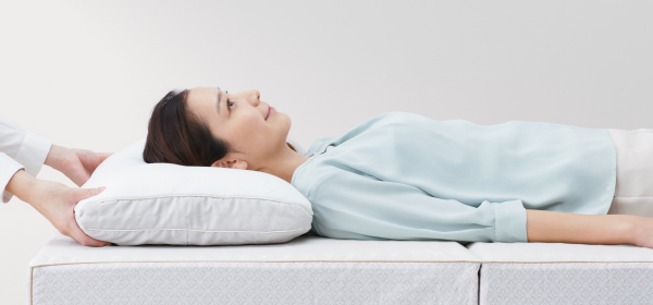 ねむりの相談所