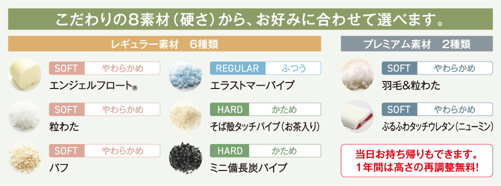 ねむりの相談所
