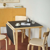 アルテック 春のダイニングキャンペーン -相模原店-