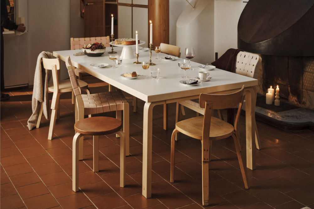 アルテック　おすすめ商品