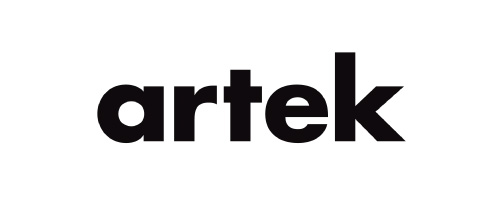 Artek - 店舗取扱い家具ブランド