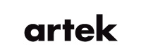Artek - 店舗取扱い家具ブランド