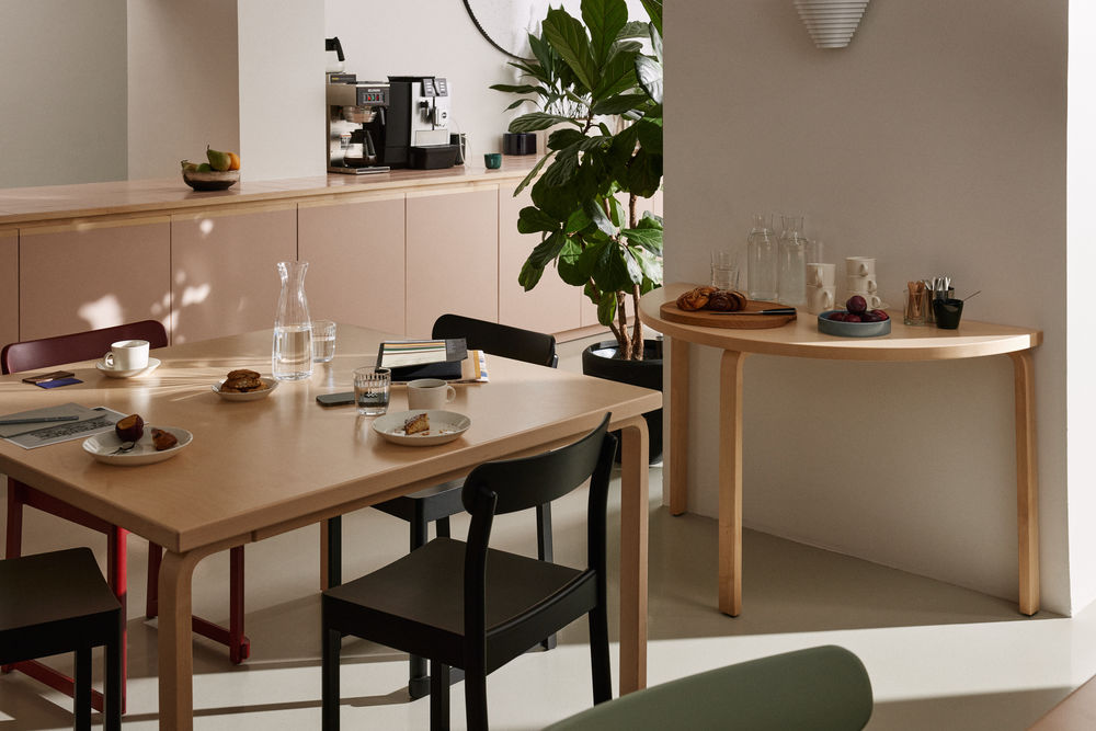 アルテック　おすすめ商品