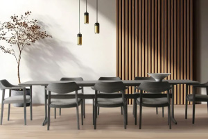 【カンディハウス】『消炭』セレクトアイテム - 八王子本店 -