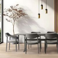 【カンディハウス】『消炭』セレクトアイテム - 八王子本店 -